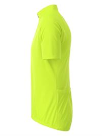 T-SHIRT BIKING DA UOMO